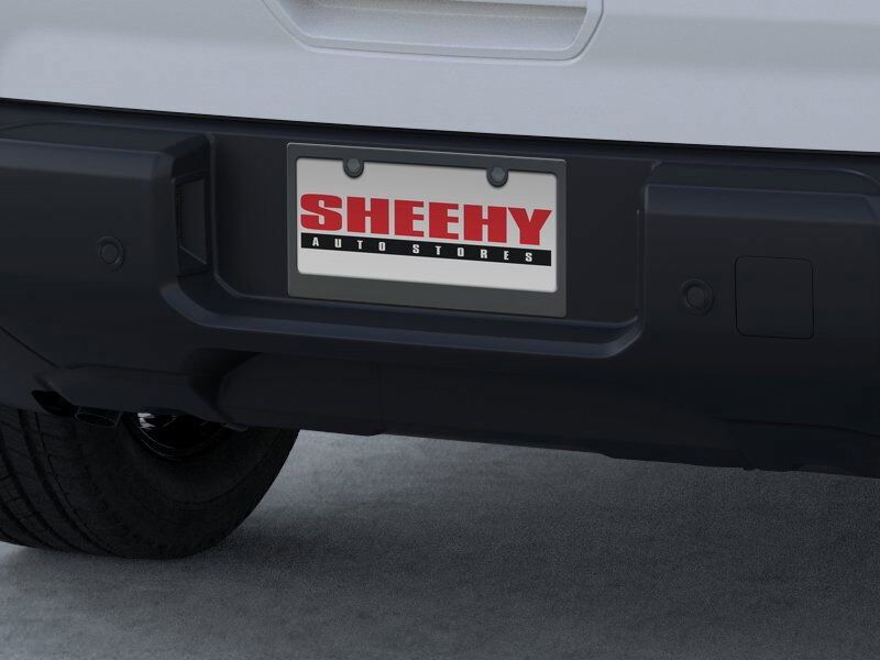 2025 Ford Bronco Sport Outer Banks Warrenton VA