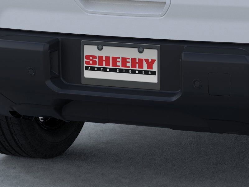 2025 Ford Bronco Sport Outer Banks Warrenton VA