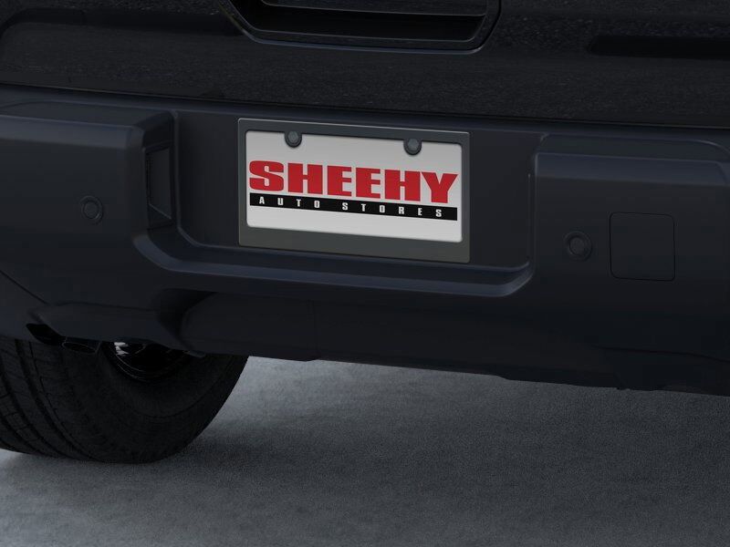 2025 Ford Bronco Sport Outer Banks Warrenton VA