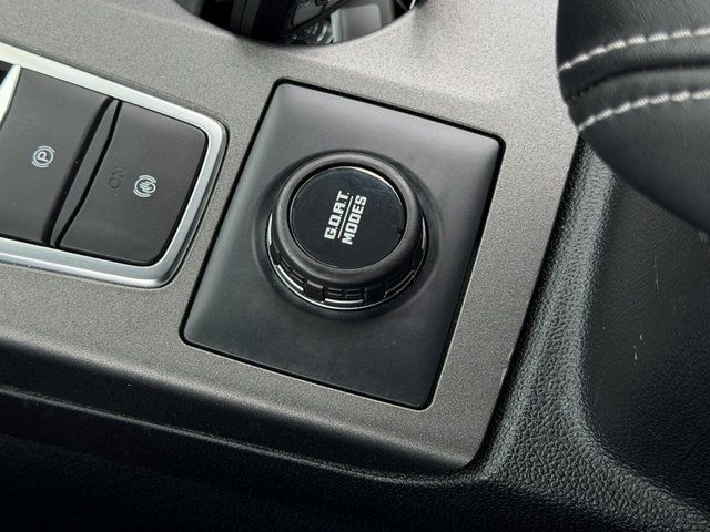 2025 Ford Bronco Sport Outer Banks Hunt Valley MD