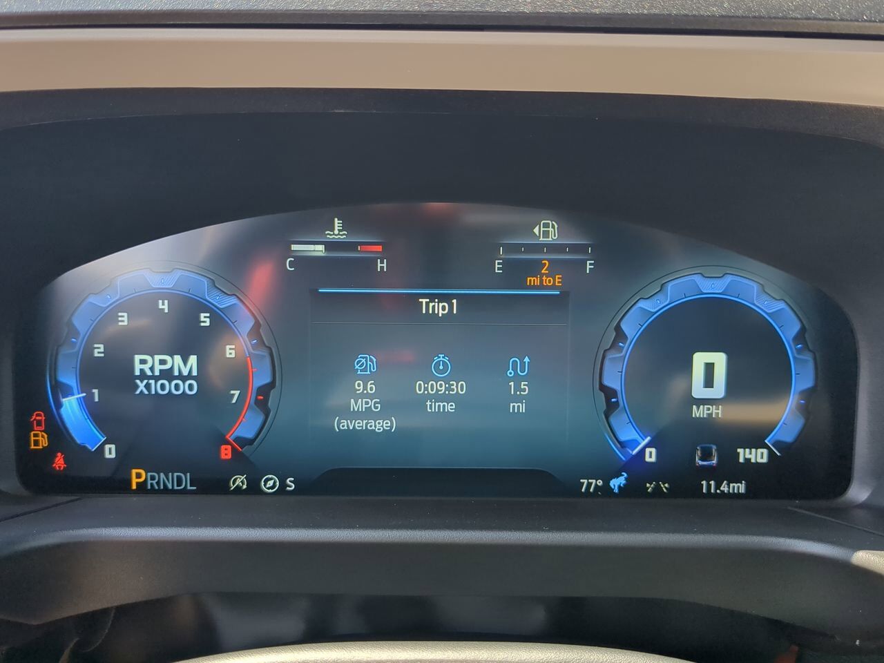 2025 Ford Bronco Sport Sport Winder GA