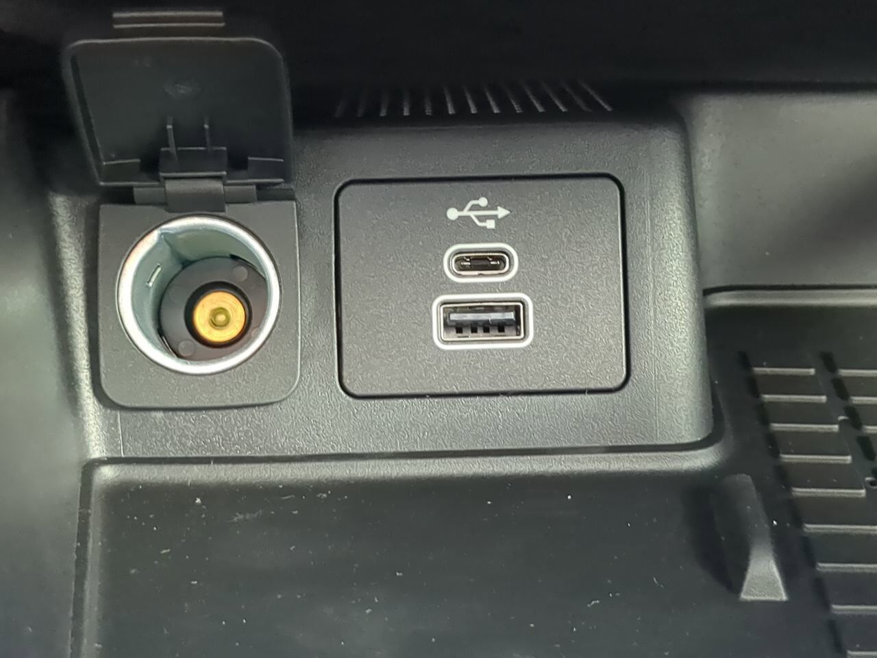 2025 Ford Bronco Sport Sport Winder GA