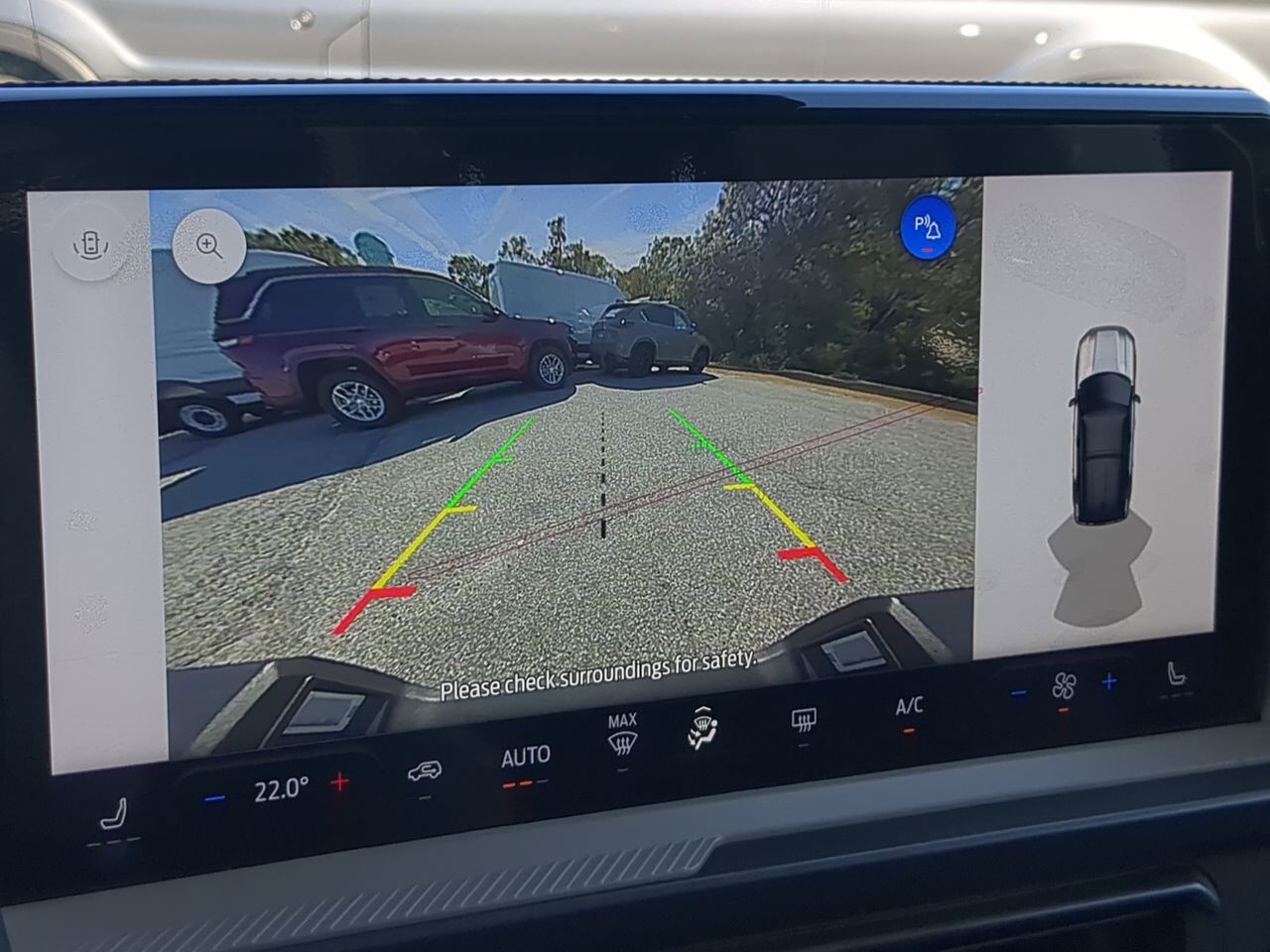 2025 Ford Bronco Sport Sport Winder GA