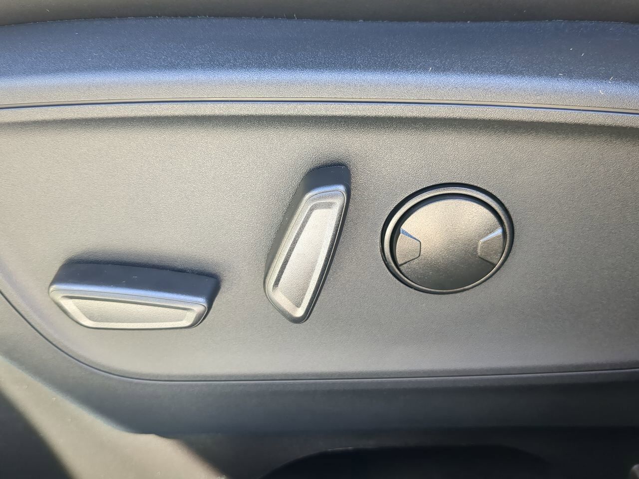 2025 Ford Bronco Sport Sport Winder GA