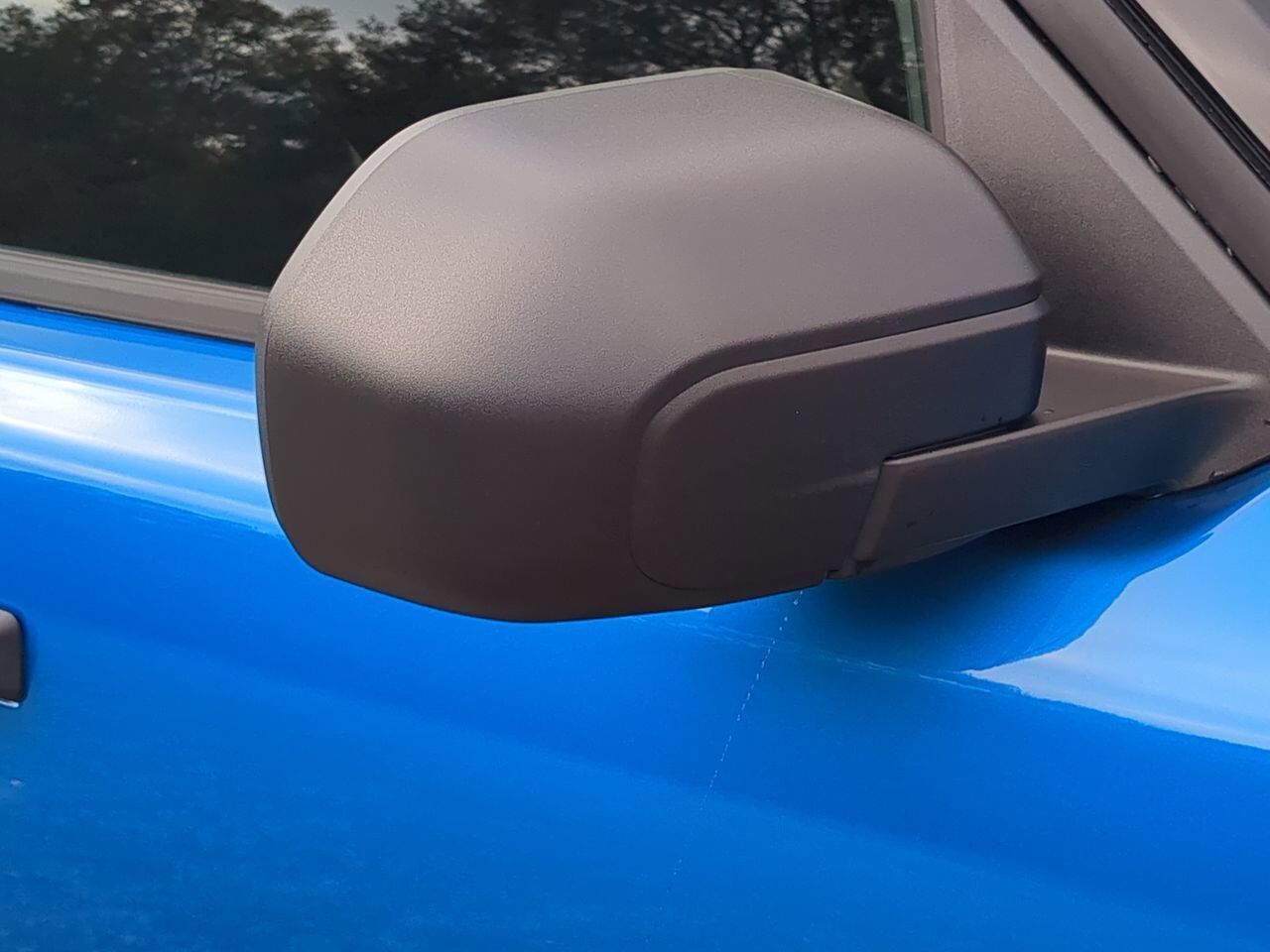 2025 Ford Bronco Sport Sport Winder GA