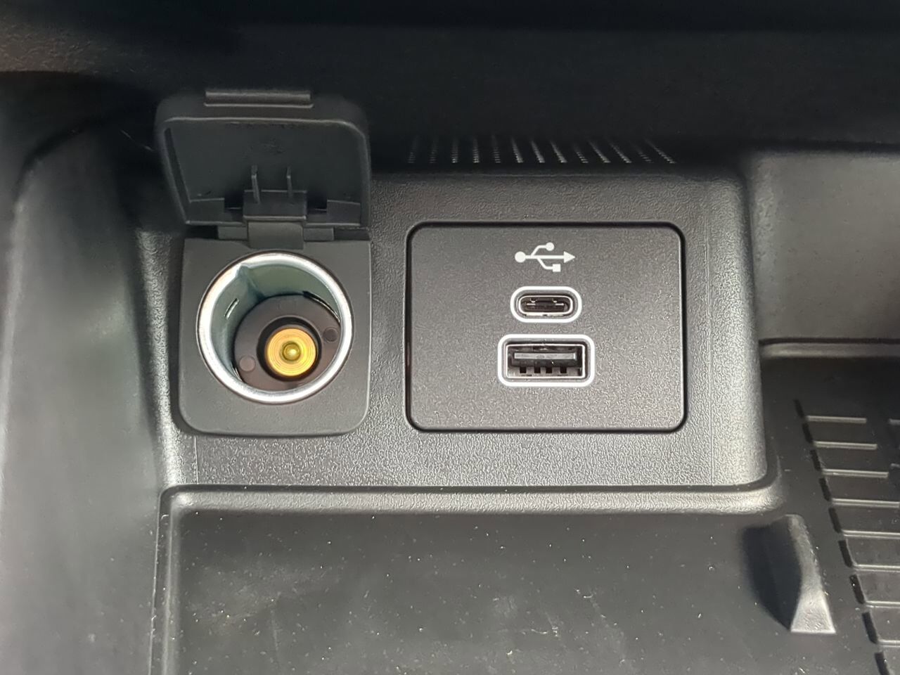 2025 Ford Bronco Sport Sport Winder GA