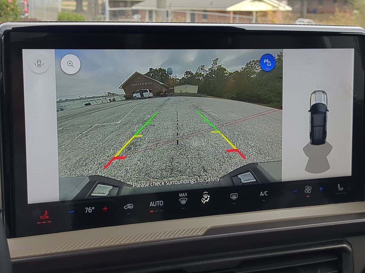 2025 Ford Bronco Sport Sport Winder GA