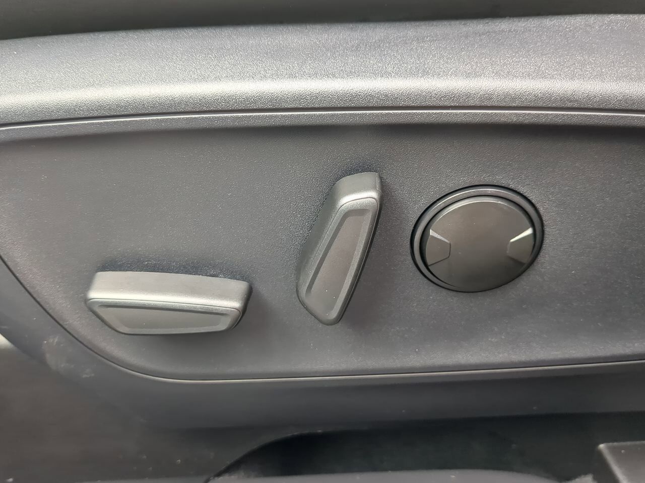 2025 Ford Bronco Sport Sport Winder GA