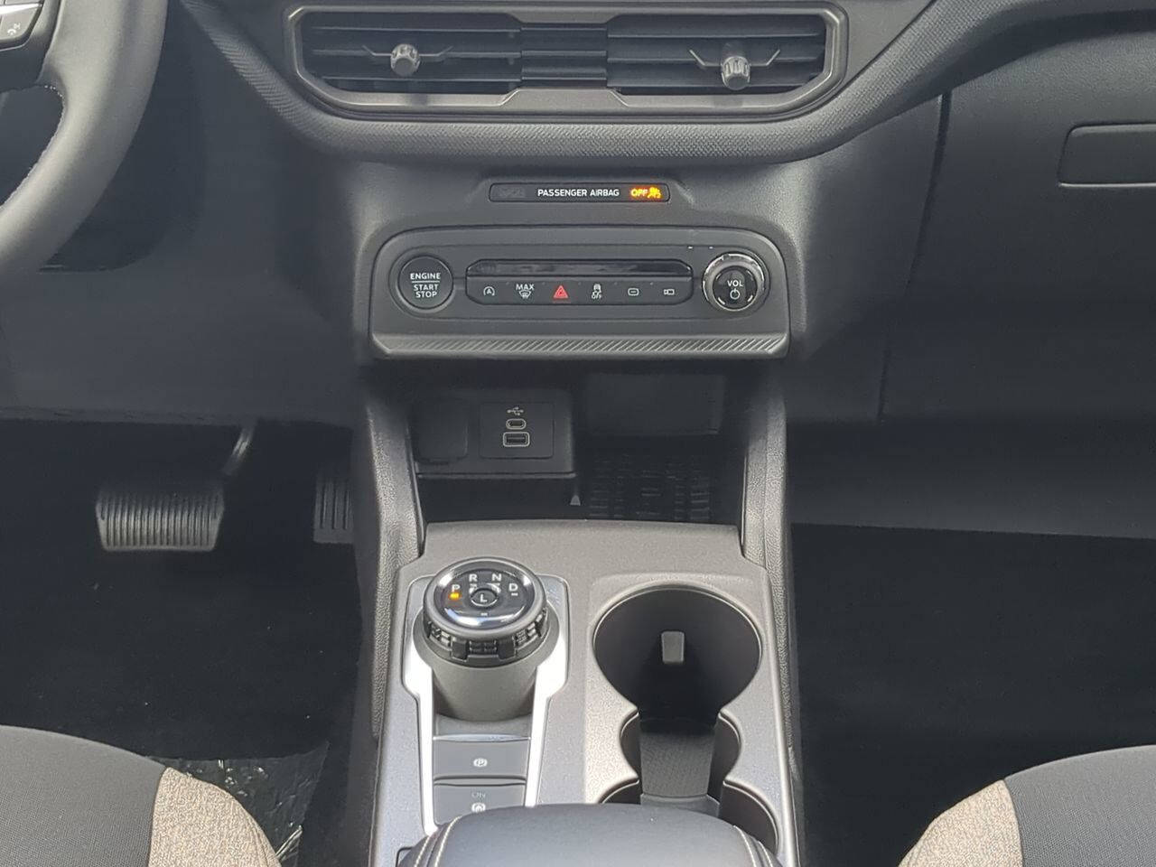 2025 Ford Bronco Sport Sport Winder GA