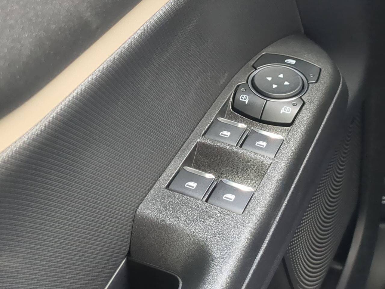 2025 Ford Bronco Sport Sport Winder GA