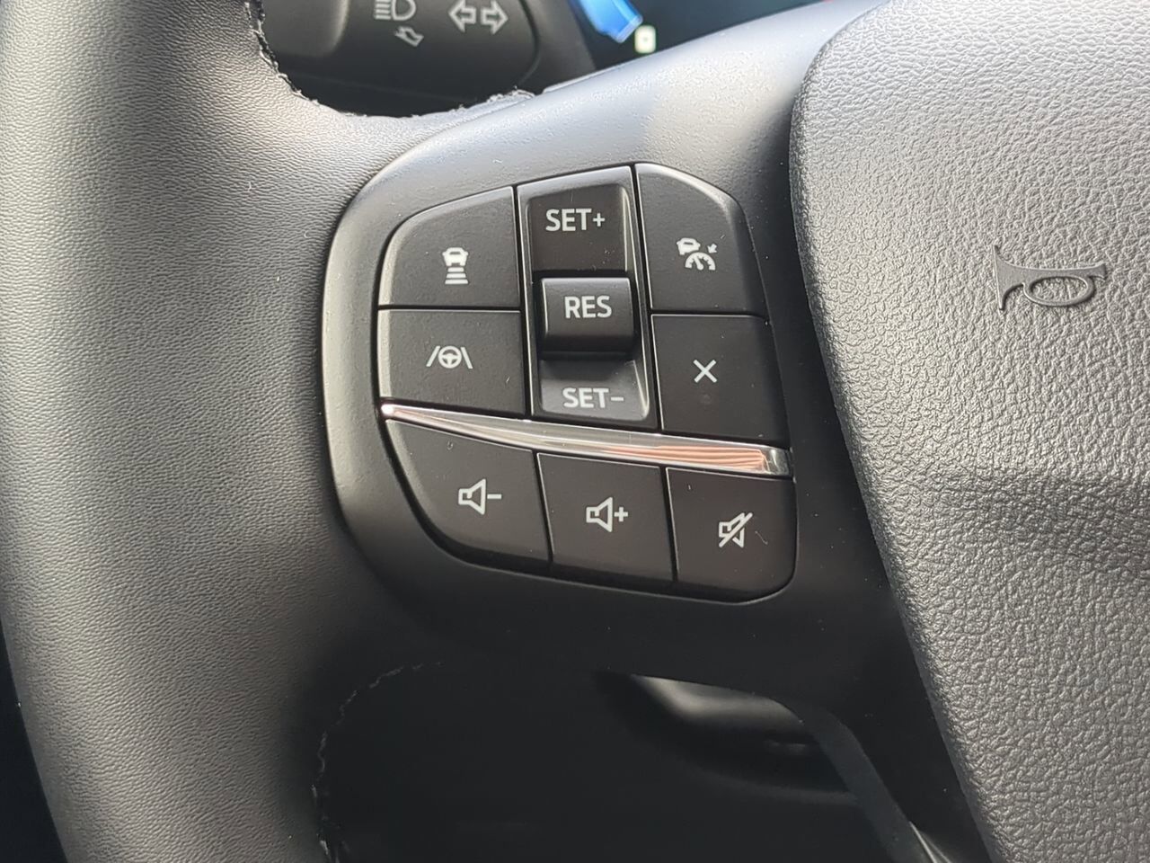 2025 Ford Bronco Sport Sport Winder GA