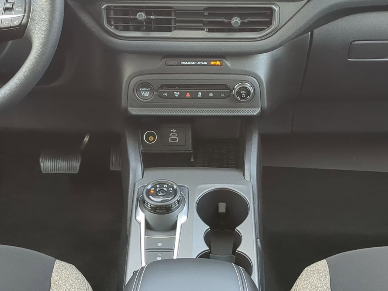 2025 Ford Bronco Sport Sport Winder GA