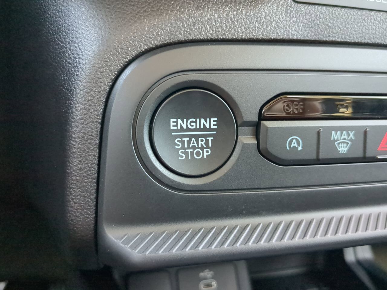 2025 Ford Bronco Sport Sport Winder GA