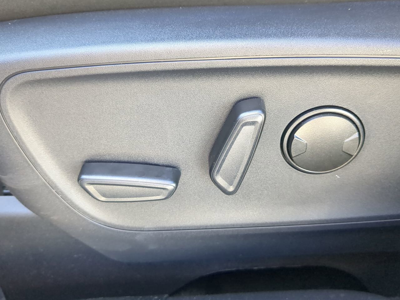 2025 Ford Bronco Sport Sport Winder GA