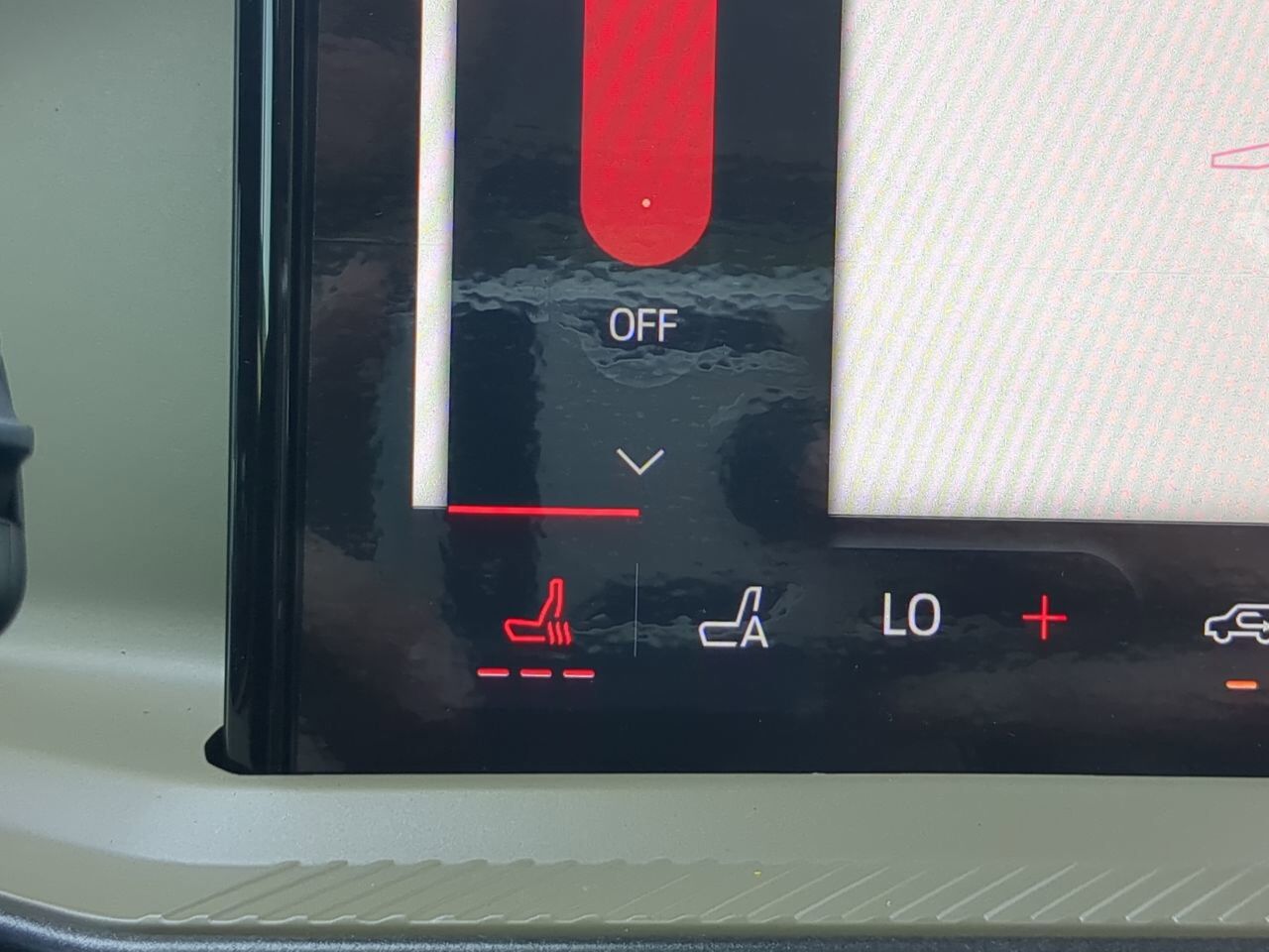 2025 Ford Bronco Sport Sport Winder GA