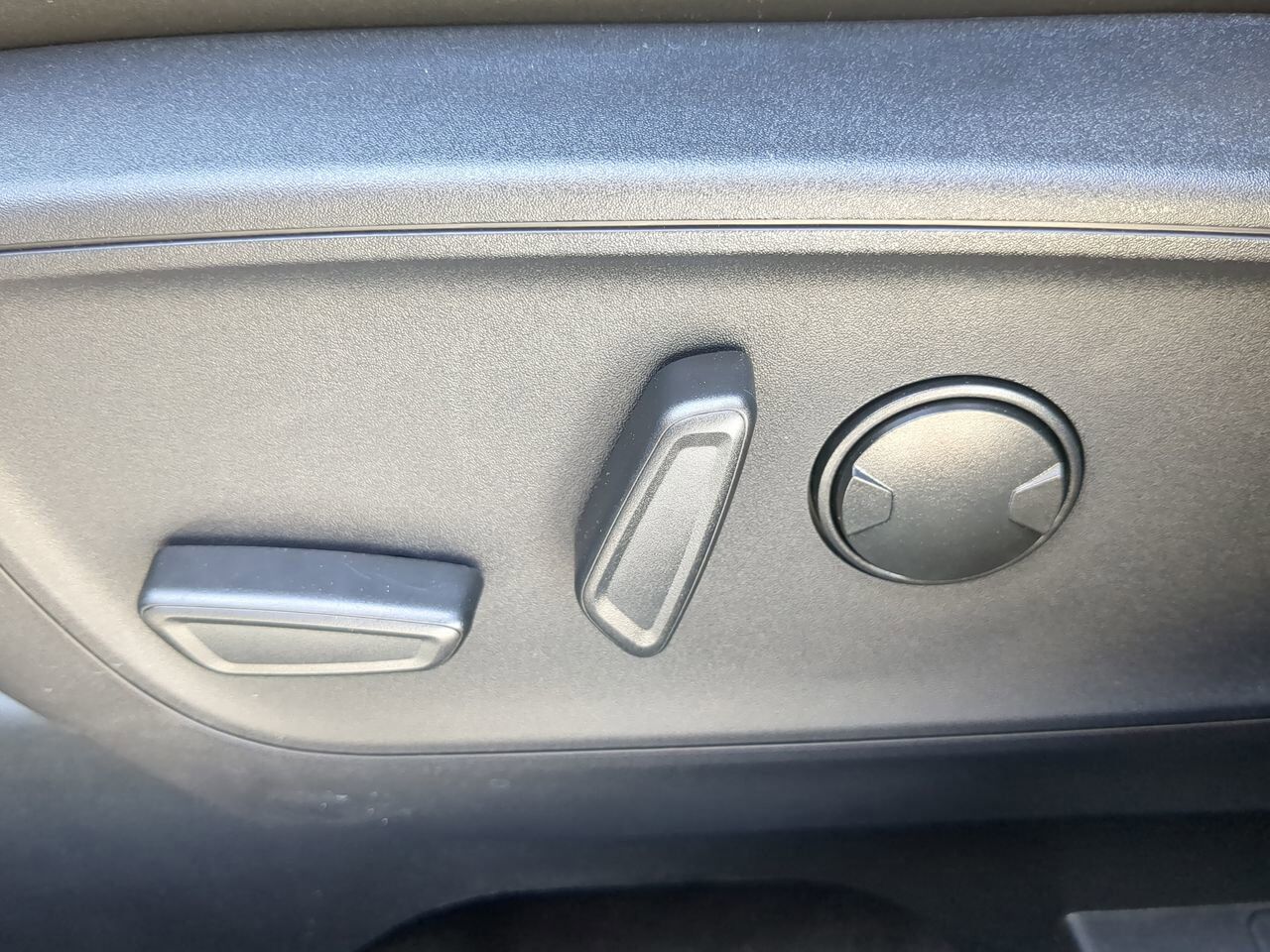 2025 Ford Bronco Sport Sport Winder GA