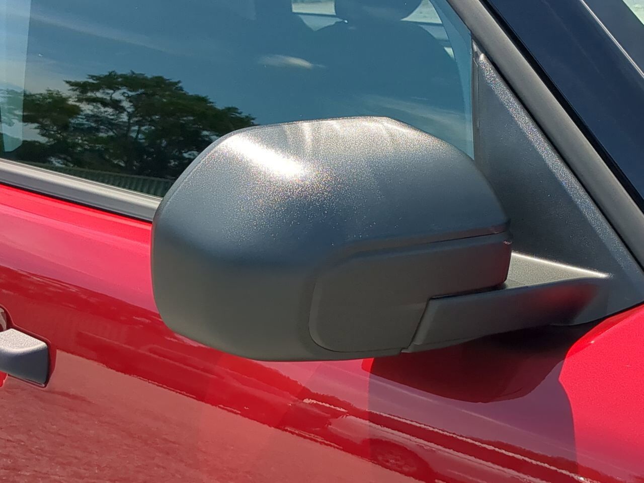 2025 Ford Bronco Sport Sport Winder GA