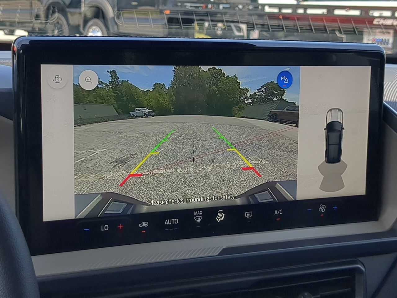 2025 Ford Bronco Sport Sport Winder GA