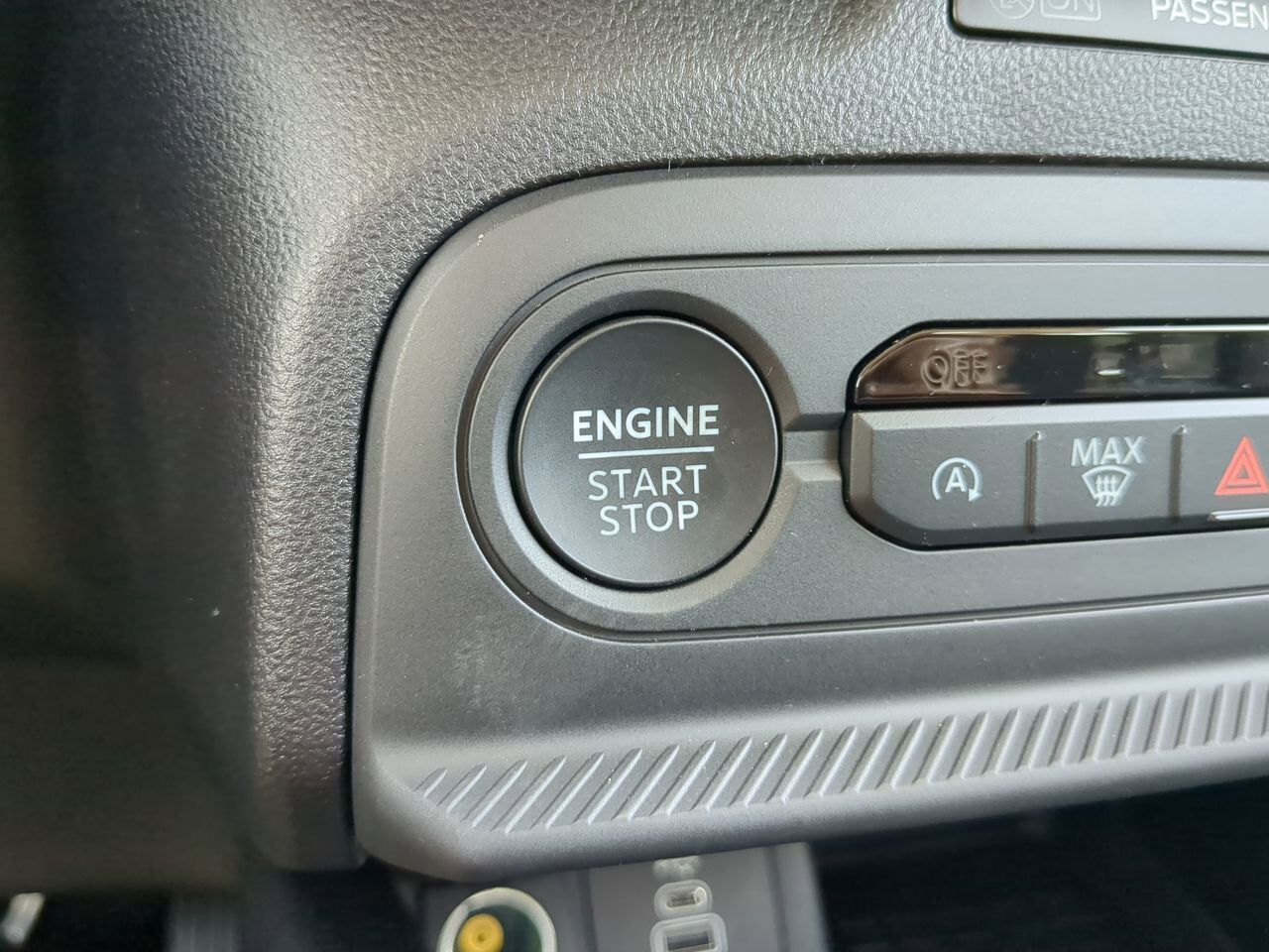 2025 Ford Bronco Sport Sport Winder GA