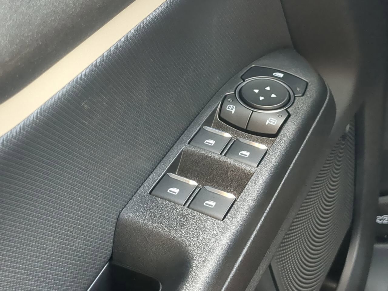 2025 Ford Bronco Sport Sport Winder GA