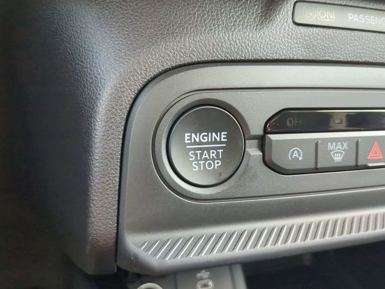 2025 Ford Bronco Sport Sport Winder GA