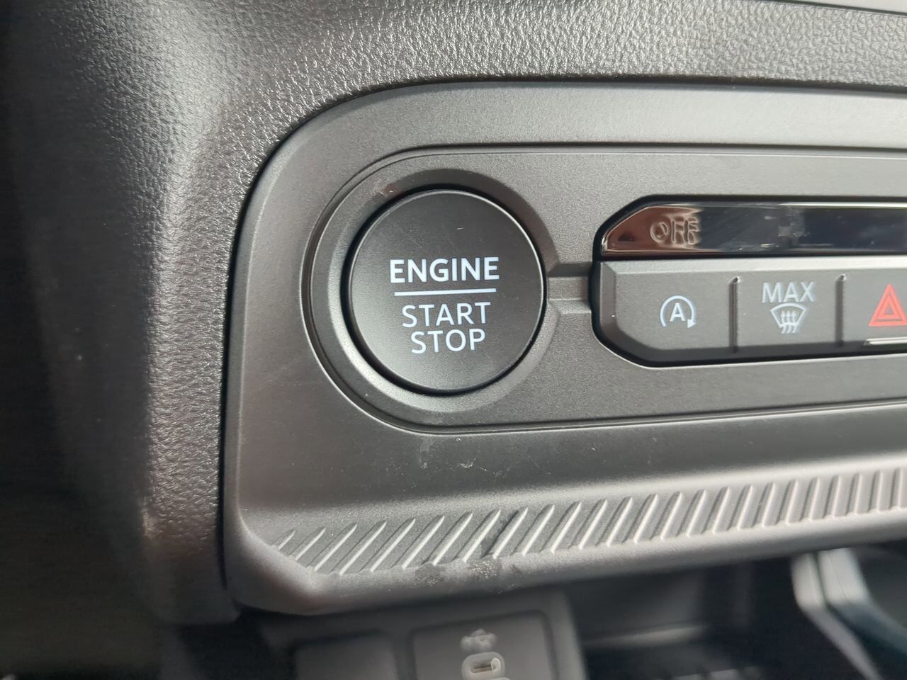 2025 Ford Bronco Sport Sport Winder GA