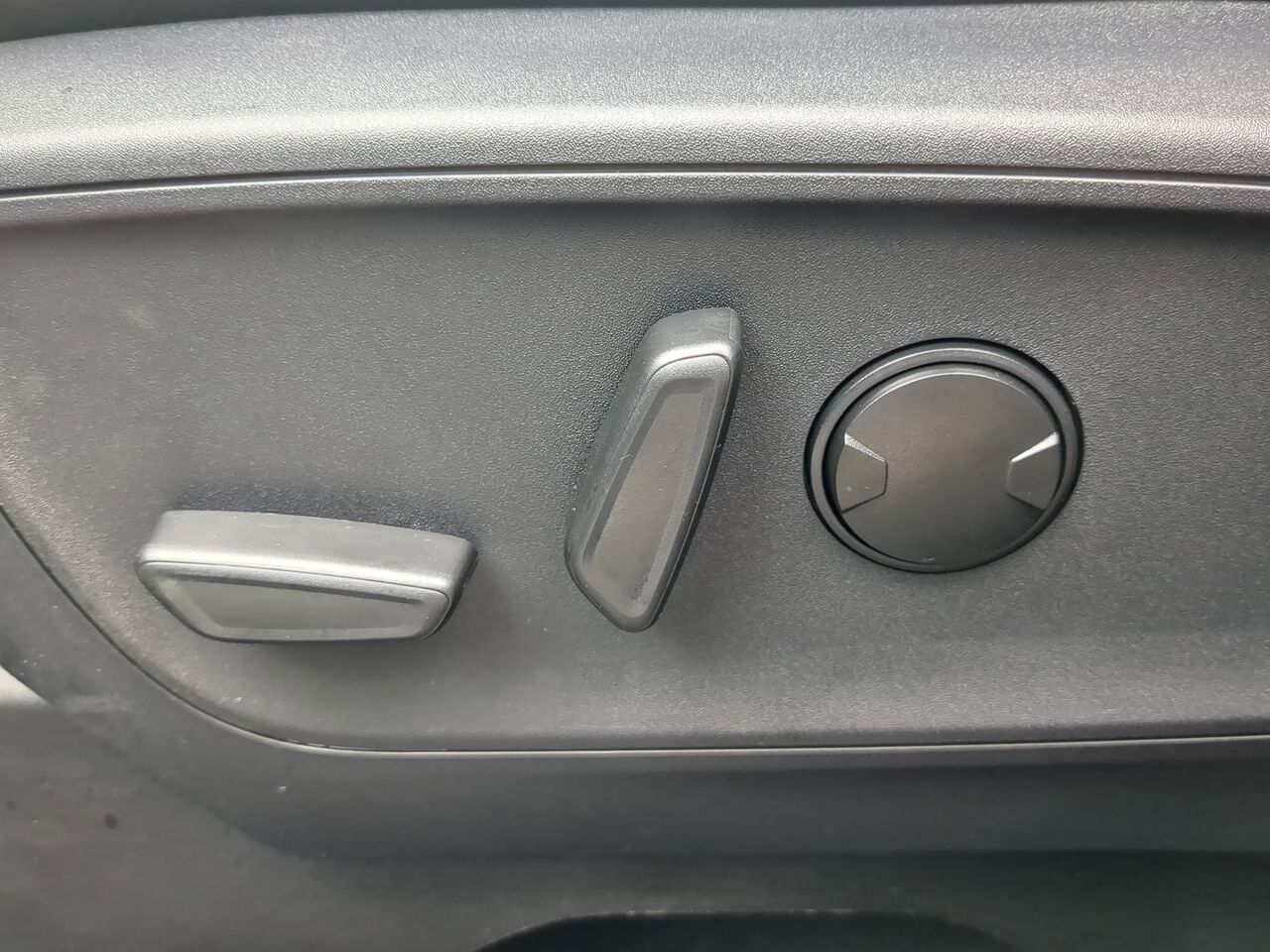 2025 Ford Bronco Sport Sport Winder GA