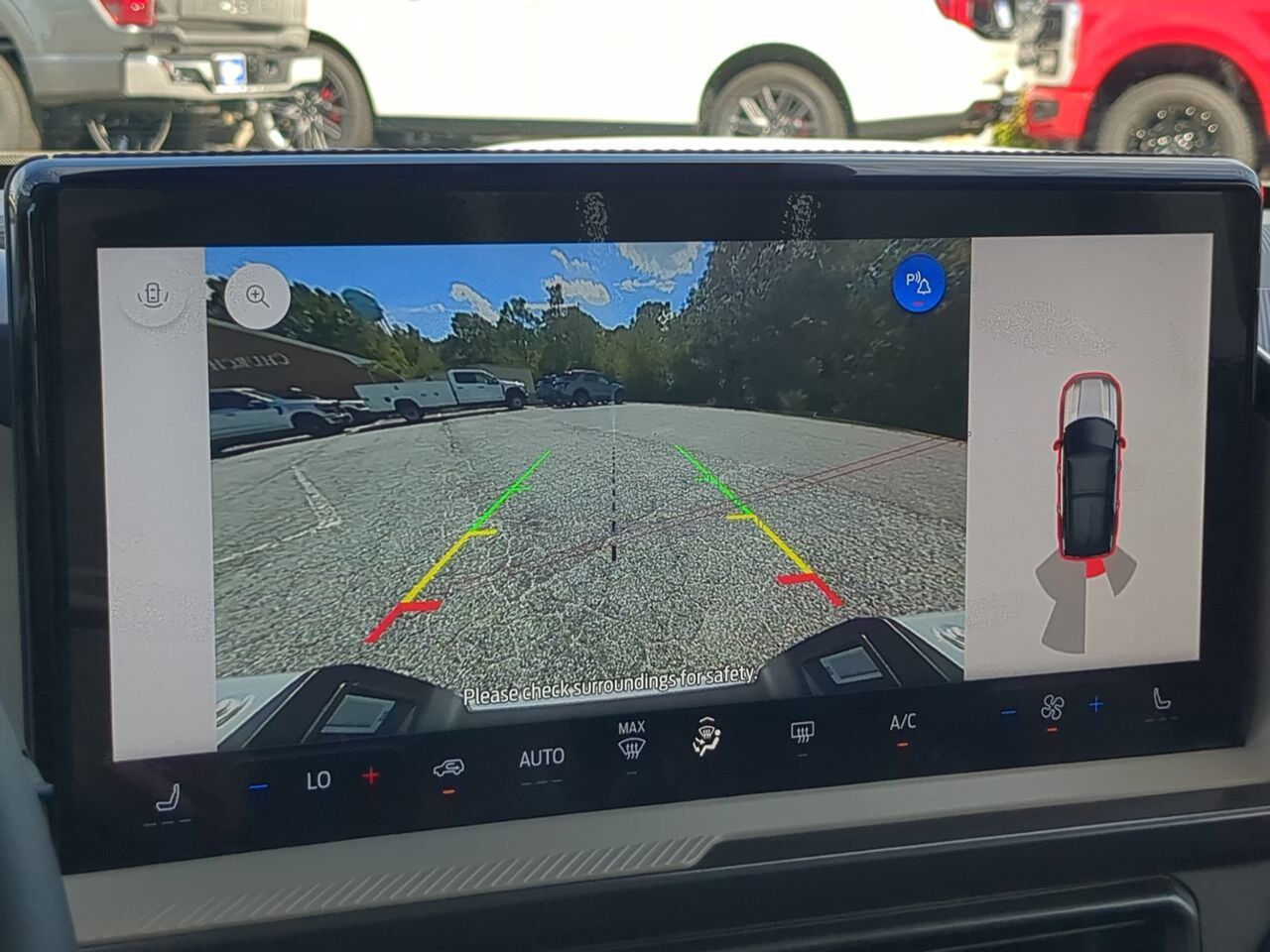 2025 Ford Bronco Sport Sport Winder GA