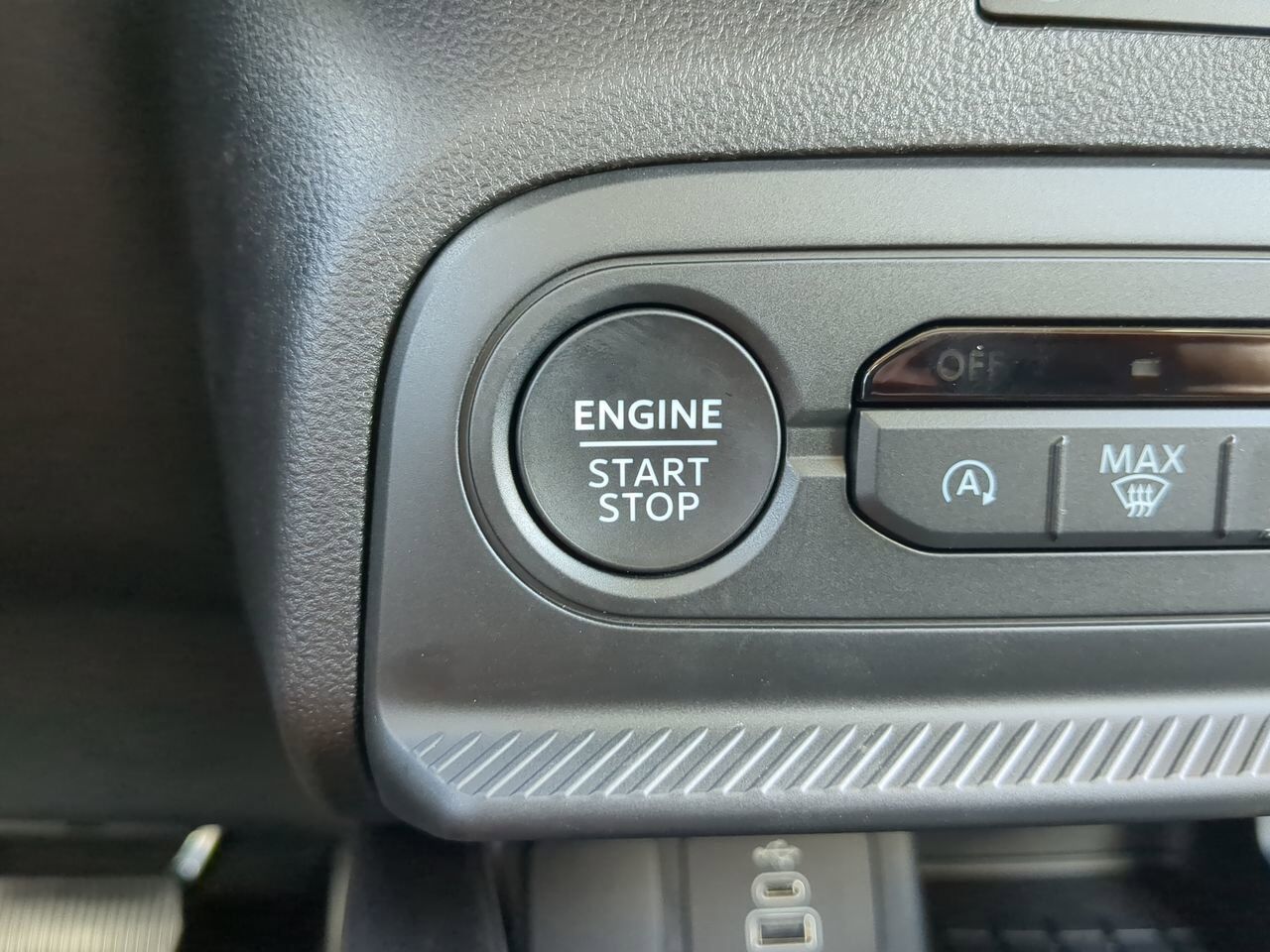 2025 Ford Bronco Sport Sport Winder GA