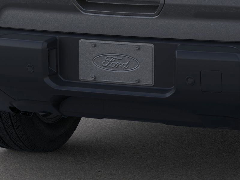 2025 Ford Bronco Sport Sport Winder GA