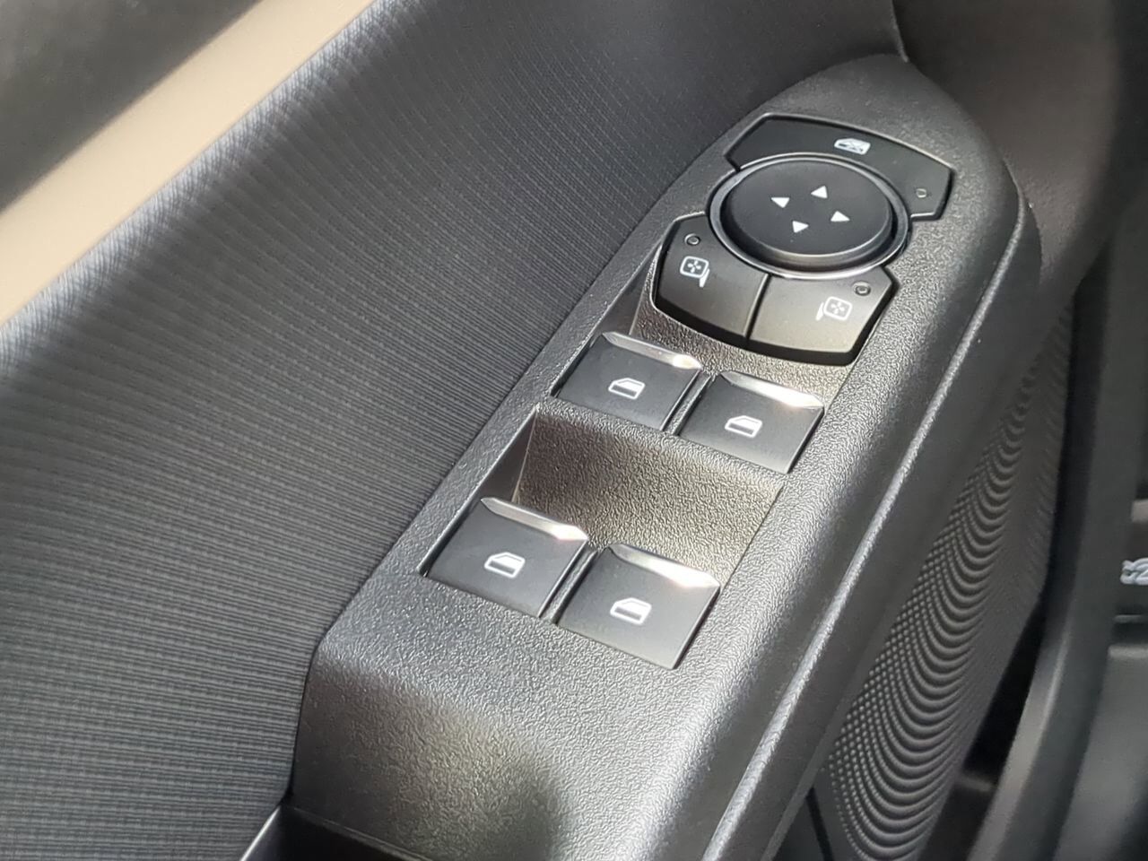 2025 Ford Bronco Sport Sport Winder GA