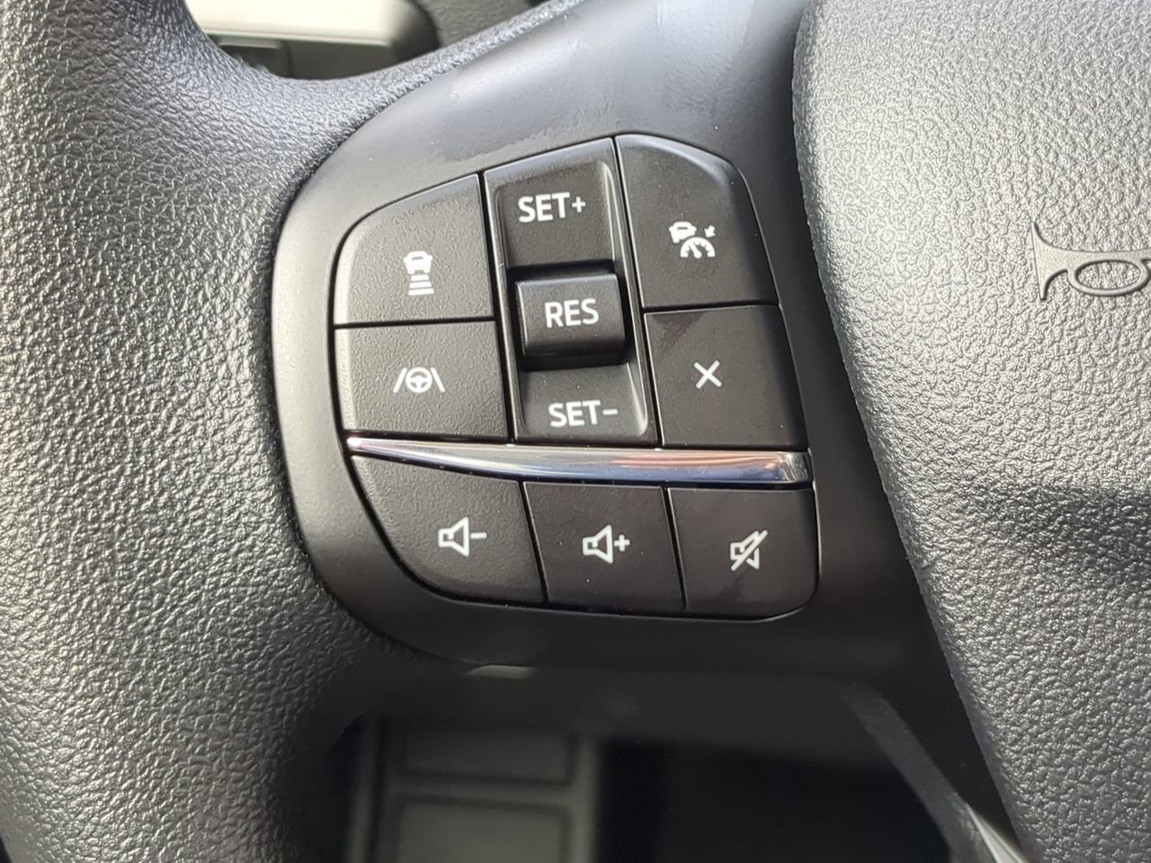 2025 Ford Bronco Sport Sport Winder GA