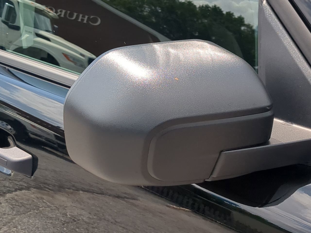 2025 Ford Bronco Sport Sport Winder GA