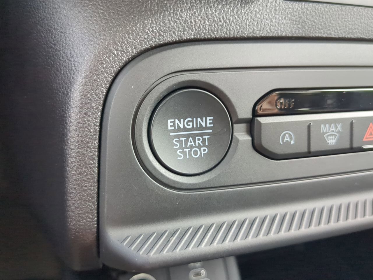 2025 Ford Bronco Sport Sport Winder GA