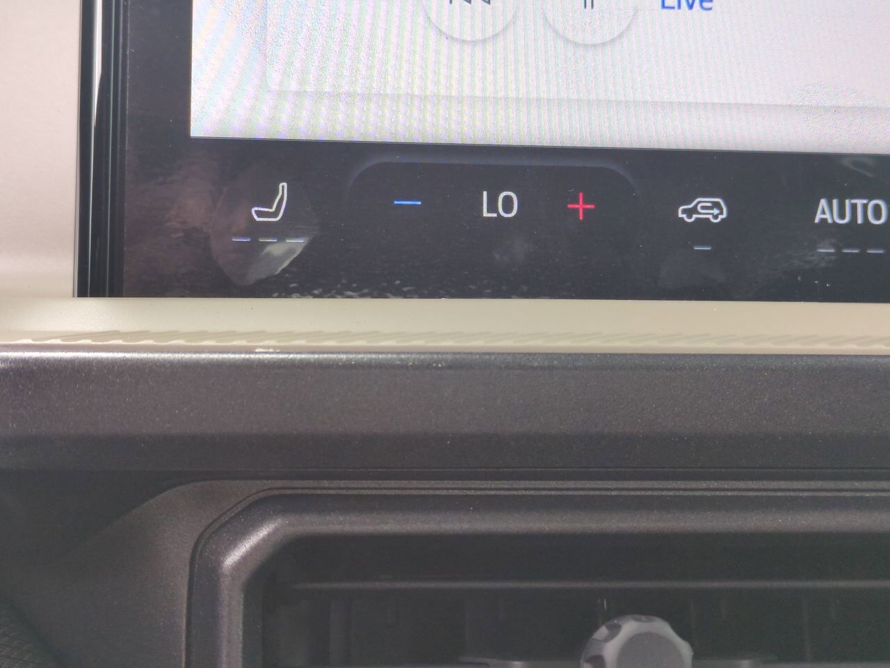 2025 Ford Bronco Sport Sport Winder GA