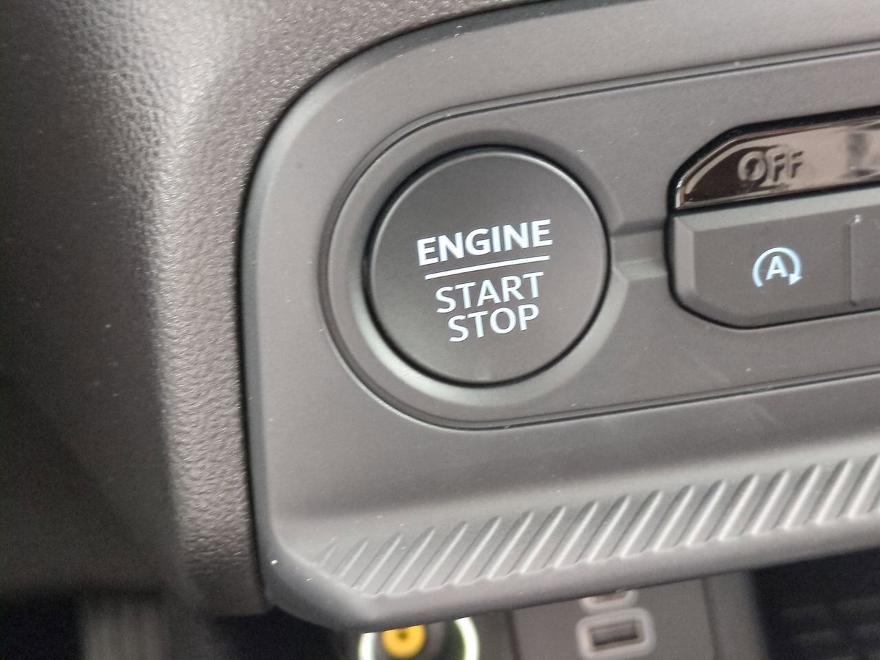 2025 Ford Bronco Sport Sport Winder GA