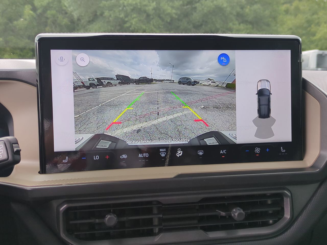 2025 Ford Bronco Sport Sport Winder GA