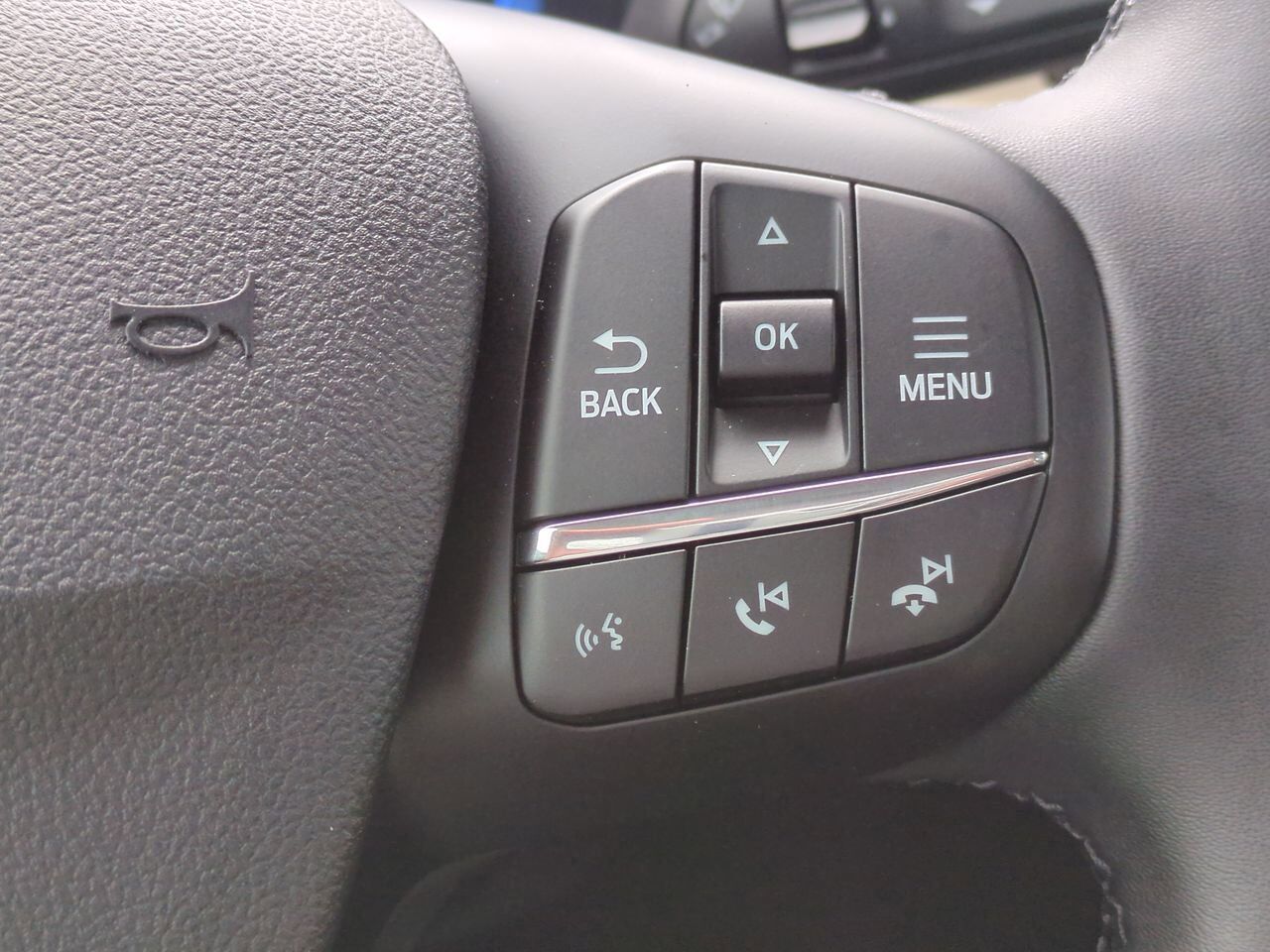 2025 Ford Bronco Sport Sport Winder GA