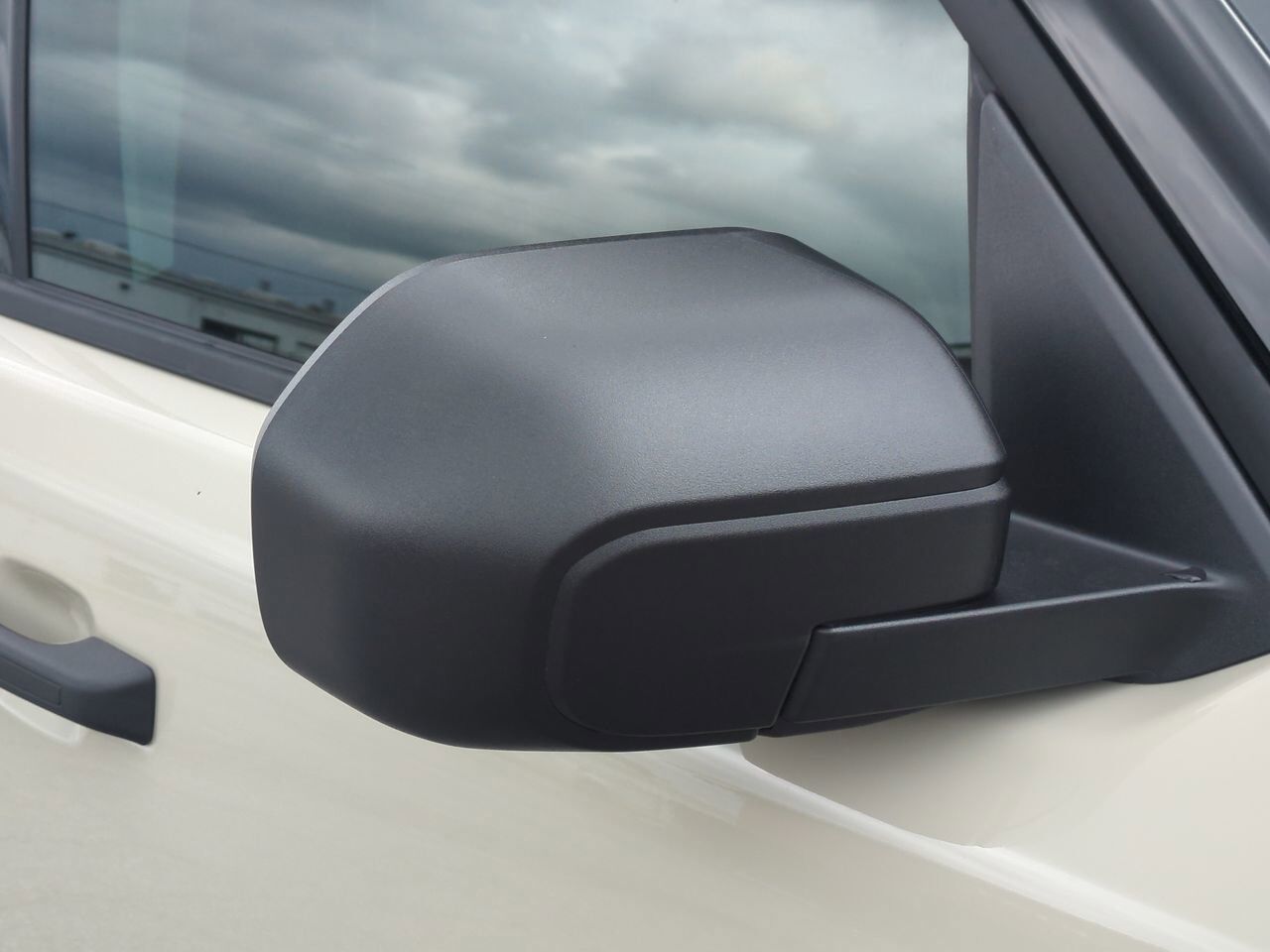 2025 Ford Bronco Sport Sport Winder GA