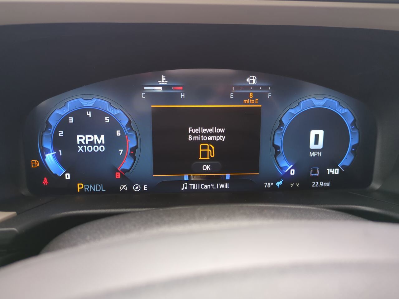 2025 Ford Bronco Sport Sport Winder GA