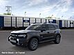 2025 Ford Bronco Sport Sport