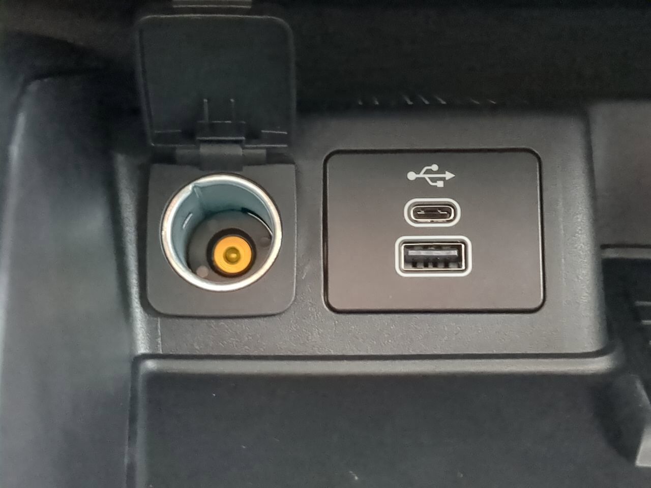 2025 Ford Bronco Sport Sport Winder GA