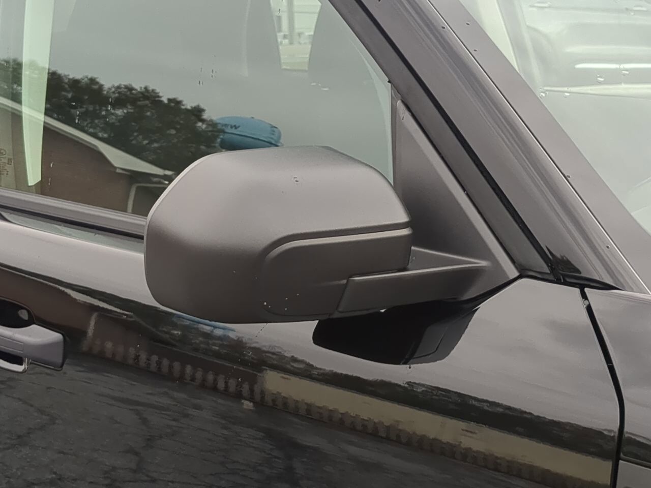 2025 Ford Bronco Sport Sport Winder GA