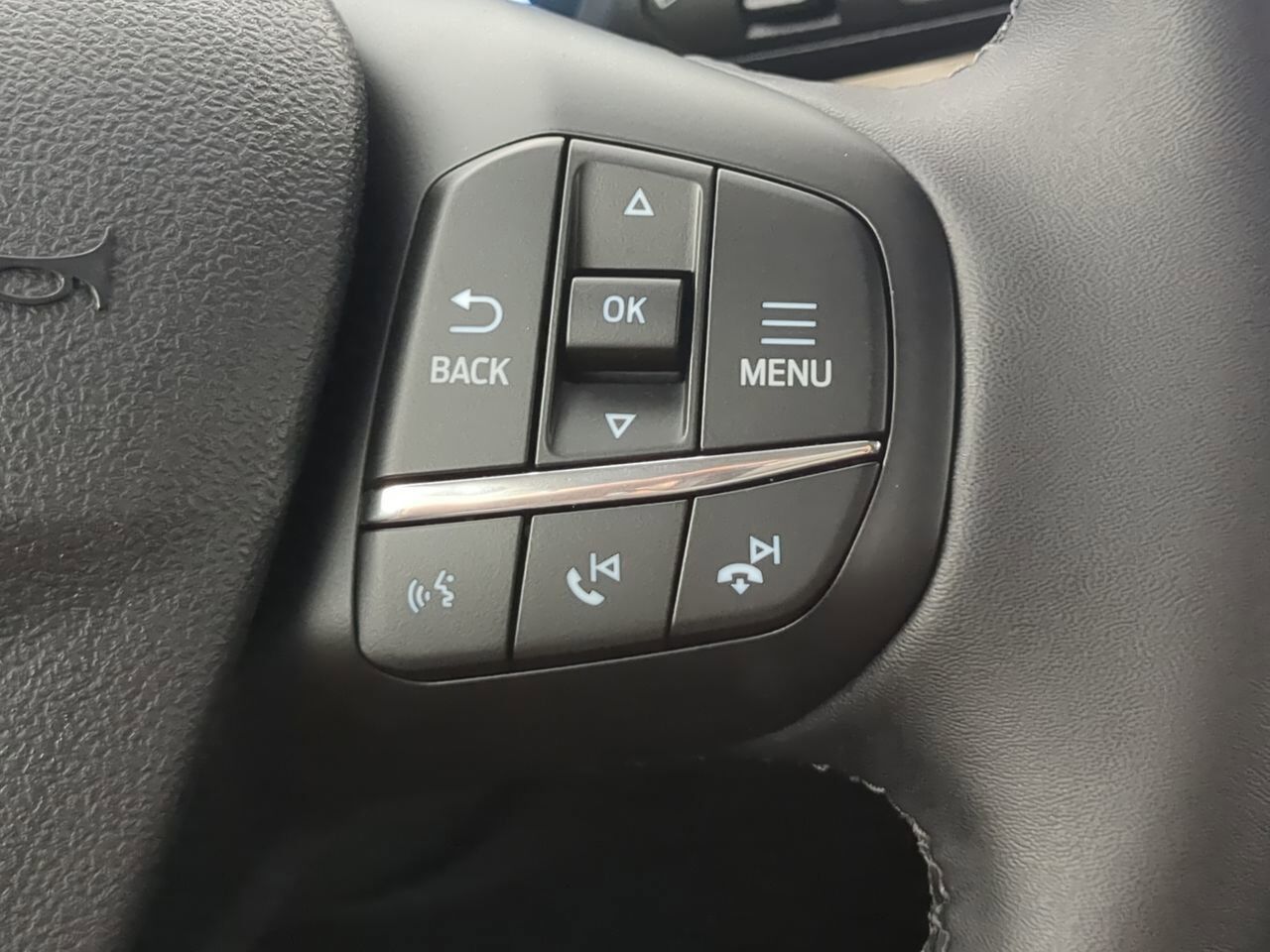 2025 Ford Bronco Sport Sport Winder GA