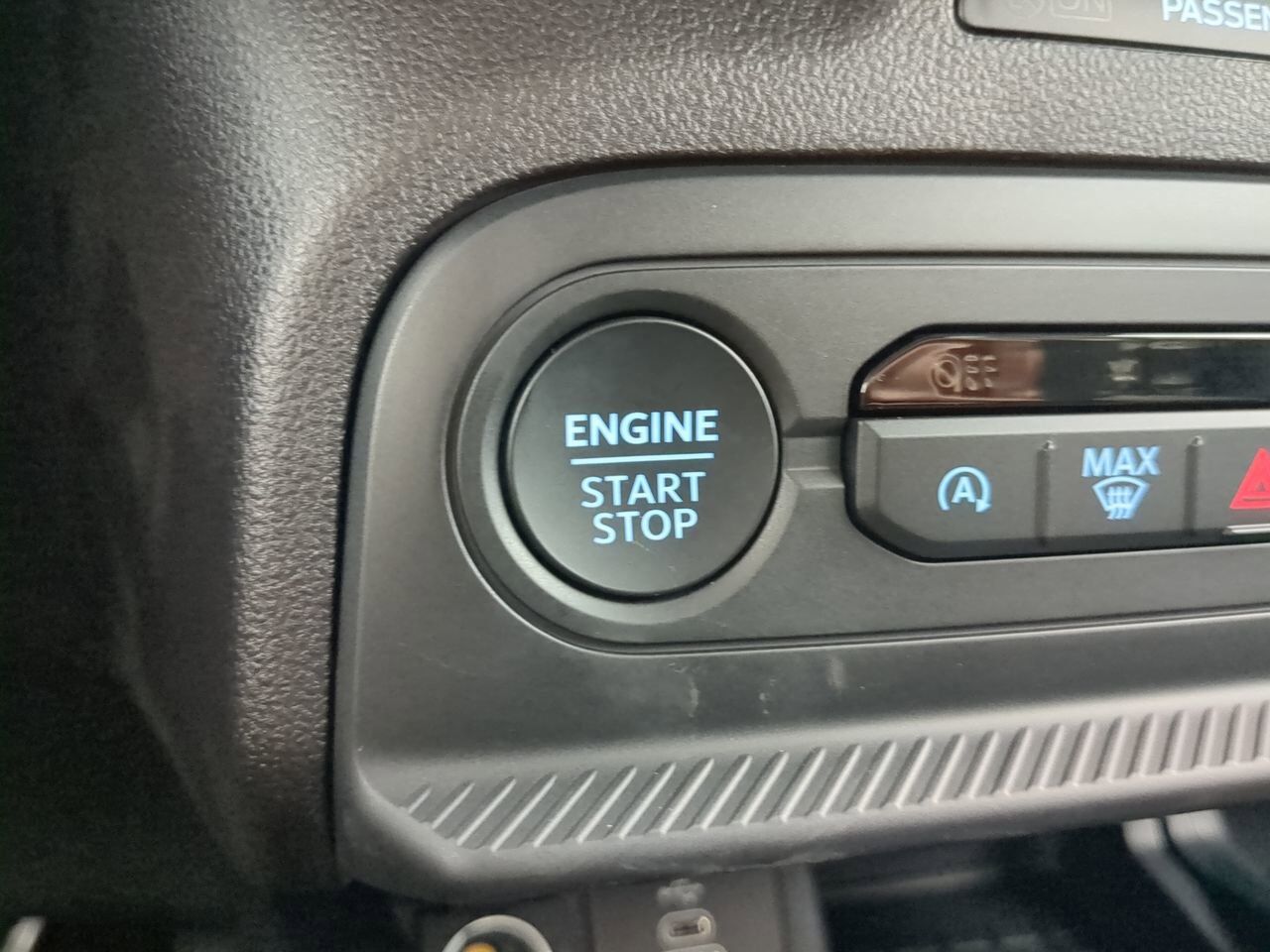 2025 Ford Bronco Sport Sport Winder GA