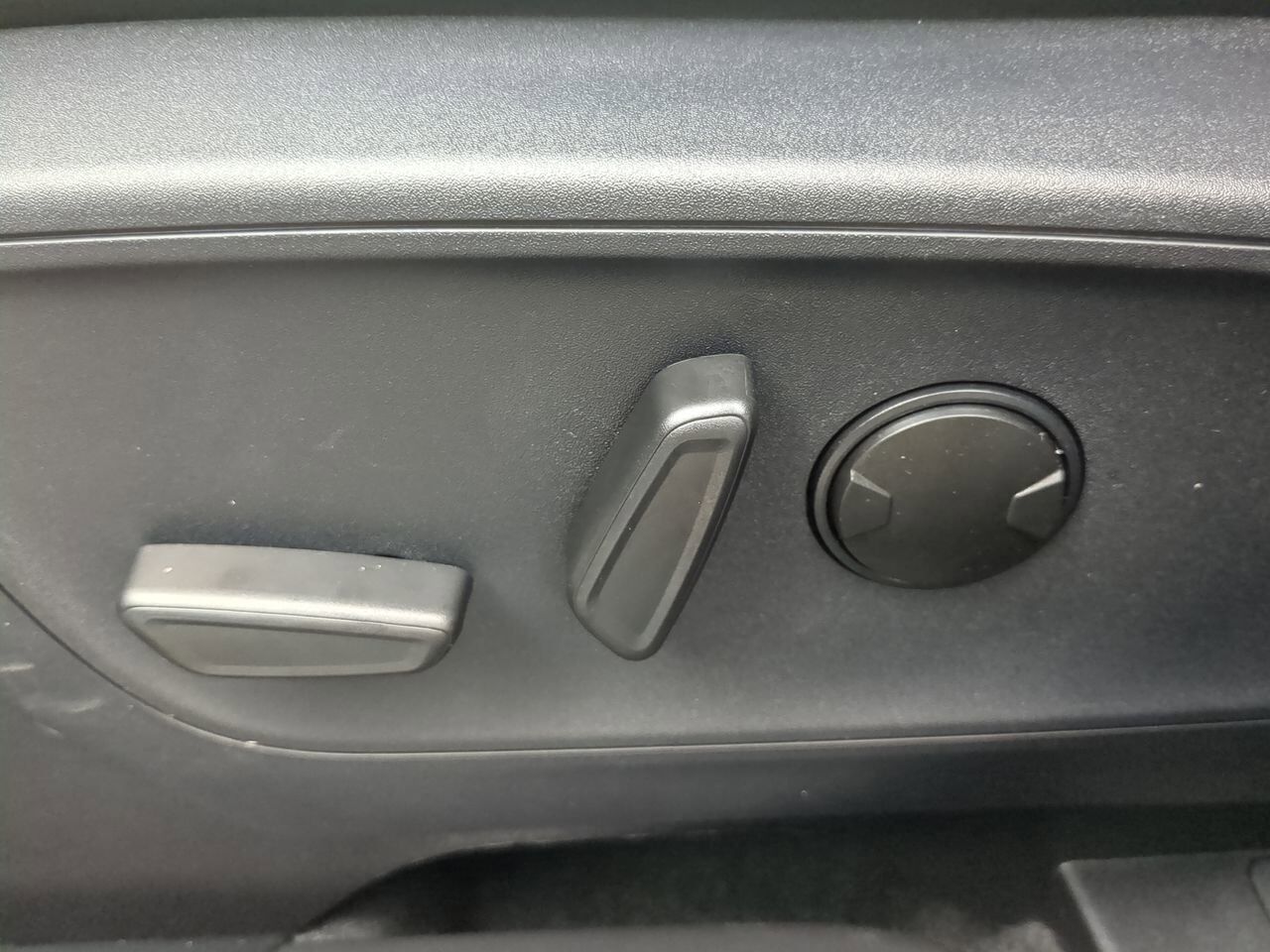 2025 Ford Bronco Sport Sport Winder GA