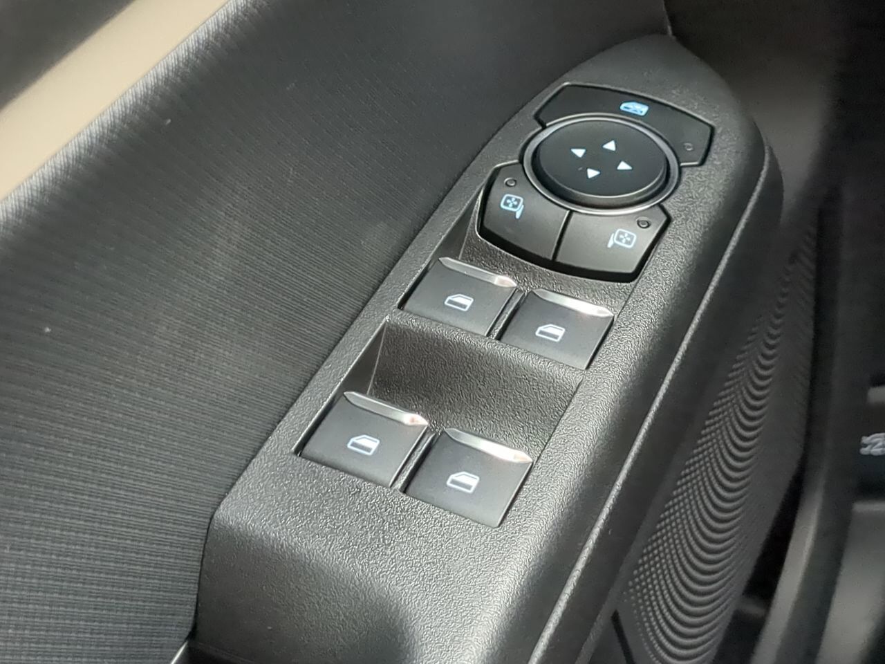 2025 Ford Bronco Sport Sport Winder GA