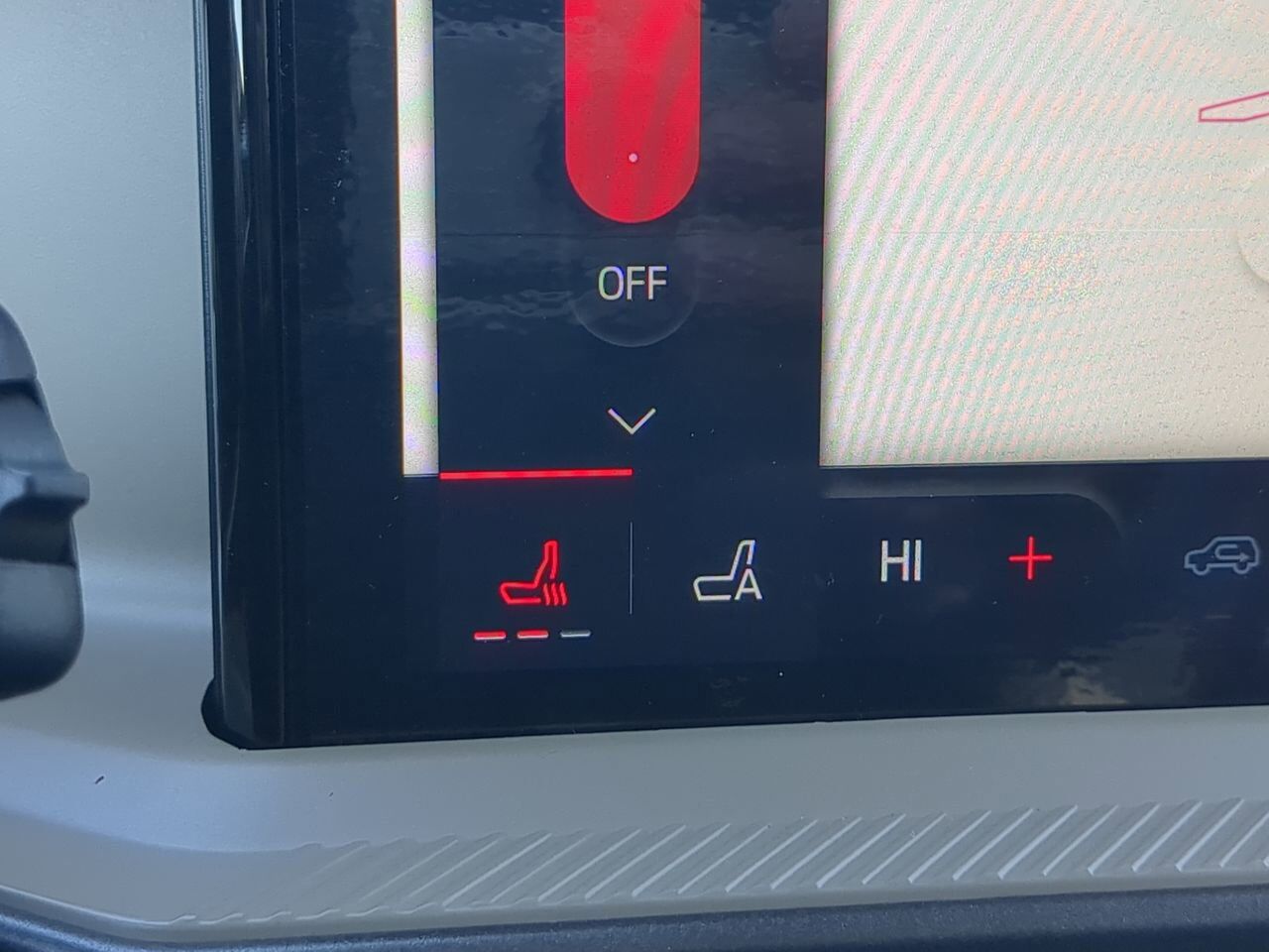 2025 Ford Bronco Sport Sport Winder GA