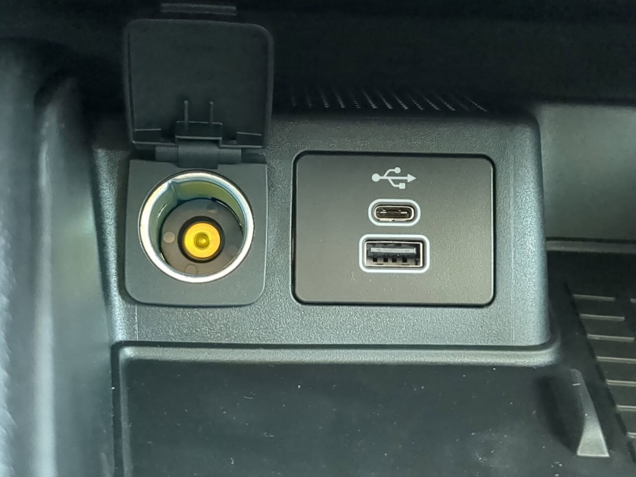 2025 Ford Bronco Sport Sport Winder GA