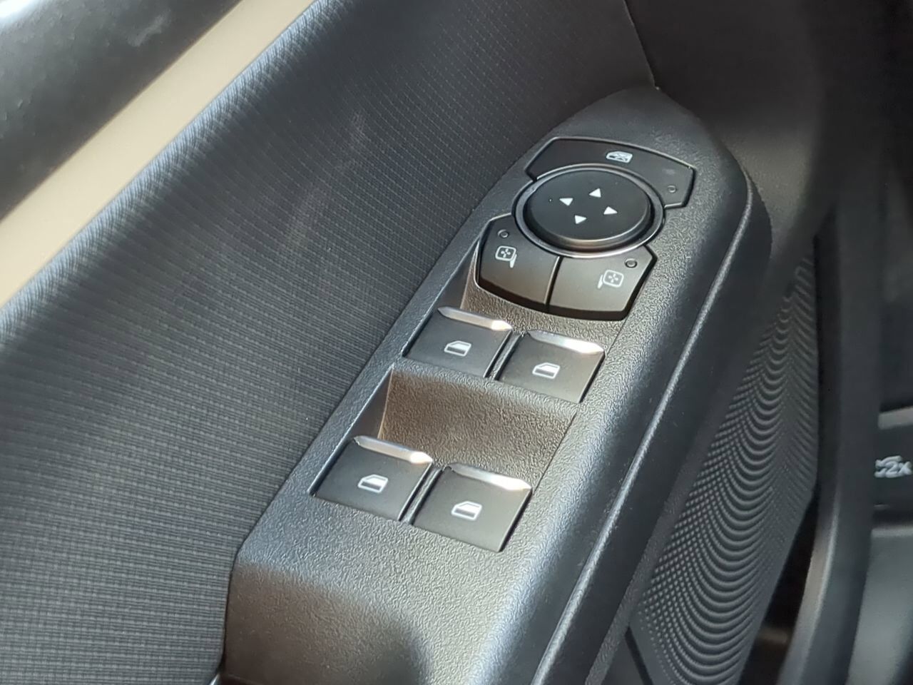 2025 Ford Bronco Sport Sport Winder GA